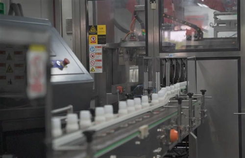 科技賦能，品質為基 拜耳五星級計算機軟硬件及輔助設備的卓越之道