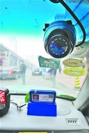 夜間事故頻發 新技術安全如何為計算機軟硬件零售保駕護航？