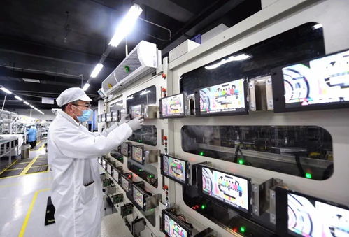 科技融合城市脈動 新媒體采風團啟程，探索宿遷計算機零售新生態