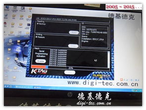 途銳3.0TDI動力升級攻略 ECU調校與硬件優化，解鎖暢快加速新體驗